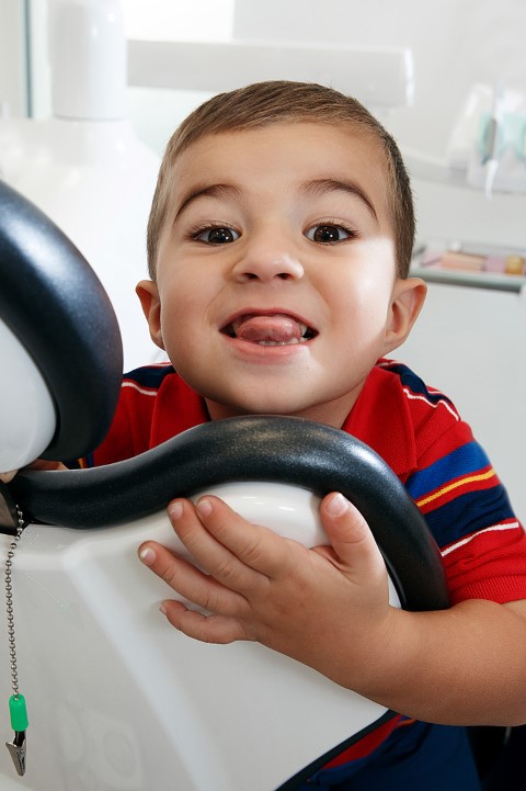 IMG 8585 00web Klein