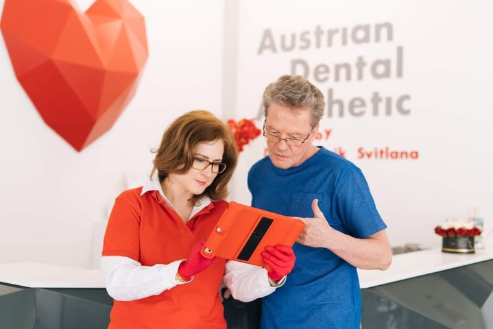 PHOTO 2020 06 08 07 52 3 Klein